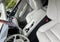 2023 Volvo XC60 B5 Core