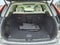 2022 Volvo XC60 B5 Inscription
