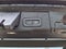 2022 Volvo XC60 B5 Inscription