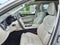 2022 Volvo XC60 B5 Inscription