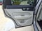 2022 Volvo XC60 B5 Inscription