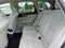 2022 Volvo XC60 B5 Inscription