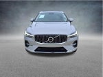 2022 Volvo XC60 B5 Inscription