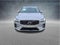 2022 Volvo XC60 B5 Inscription