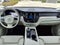 2022 Volvo XC60 B5 Inscription