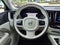 2022 Volvo XC60 B5 Inscription
