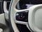 2022 Volvo XC60 B5 Inscription