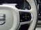 2022 Volvo XC60 B5 Inscription
