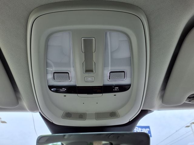 2022 Volvo XC60 B5 Inscription