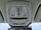 2022 Volvo XC60 B5 Inscription