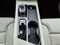 2022 Volvo XC60 B5 Inscription