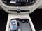 2022 Volvo XC60 B5 Inscription