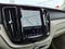 2022 Volvo XC60 B5 Inscription
