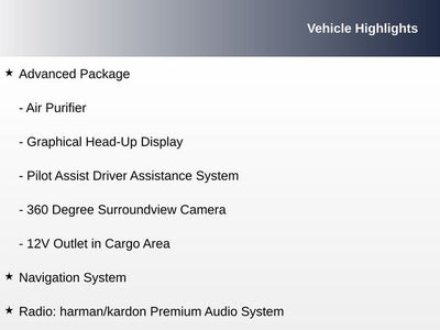 2022 Volvo XC60 B5 Inscription