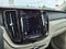 2022 Volvo XC60 B5 Inscription