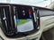 2022 Volvo XC60 B5 Inscription