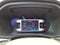 2022 Volvo XC60 B5 Inscription