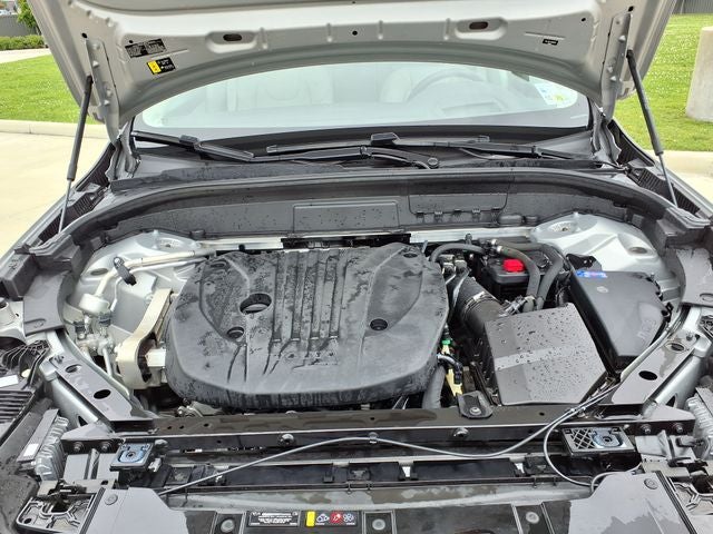 2022 Volvo XC60 B5 Inscription