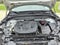 2022 Volvo XC60 B5 Inscription