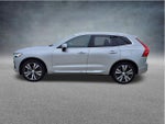 2022 Volvo XC60 B5 Inscription