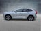 2022 Volvo XC60 B5 Inscription