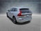 2022 Volvo XC60 B5 Inscription