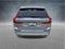 2022 Volvo XC60 B5 Inscription