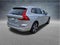 2022 Volvo XC60 B5 Inscription