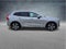2022 Volvo XC60 B5 Inscription