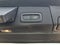 2024 Volvo XC60 B5 Ultimate Dark Theme