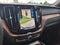 2024 Volvo XC60 B5 Ultimate Dark Theme