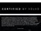2024 Volvo XC60 B5 Ultimate Dark Theme
