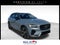 2023 Volvo XC60 B5 Ultimate Dark Theme