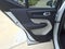 2023 Volvo XC40 B5 Plus Bright Theme