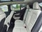 2023 Volvo XC40 B5 Plus Bright Theme