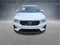 2023 Volvo XC40 B5 Plus Bright Theme