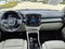 2023 Volvo XC40 B5 Plus Bright Theme