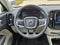2023 Volvo XC40 B5 Plus Bright Theme