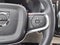 2023 Volvo XC40 B5 Plus Bright Theme