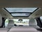 2023 Volvo XC40 B5 Plus Bright Theme