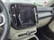 2023 Volvo XC40 B5 Plus Bright Theme