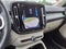 2023 Volvo XC40 B5 Plus Bright Theme
