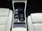 2023 Volvo XC40 B5 Plus Bright Theme