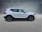2023 Volvo XC40 B5 Plus Bright Theme