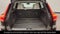2023 Volvo XC40 B5 Plus Bright Theme