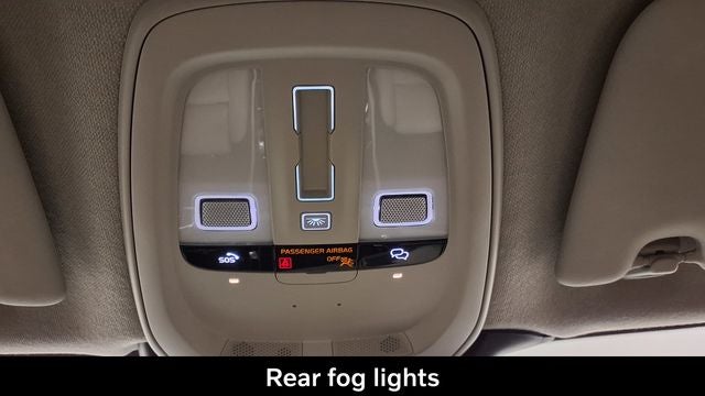 2023 Volvo XC40 B5 Plus Bright Theme