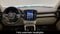2023 Volvo XC40 B5 Plus Bright Theme