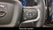 2023 Volvo XC40 B5 Plus Bright Theme