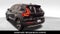 2023 Volvo XC40 B5 Plus Bright Theme