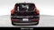 2023 Volvo XC40 B5 Plus Bright Theme
